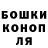 Кодеин напиток Lean (лин) Casper Malmborg