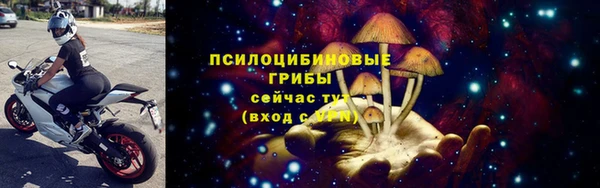твердый Абинск