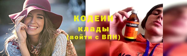 спиды Алзамай