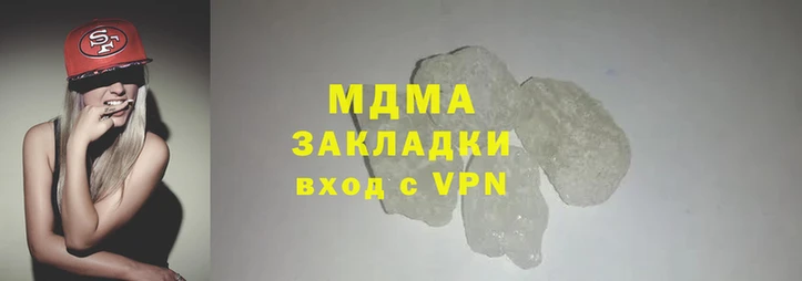 ПСИЛОЦИБИНОВЫЕ ГРИБЫ Абаза