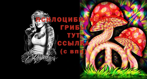 МДМА Абдулино