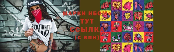 ПСИЛОЦИБИНОВЫЕ ГРИБЫ Абаза