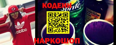 МДПВ Ликино-Дулёво